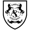 Amiens SC